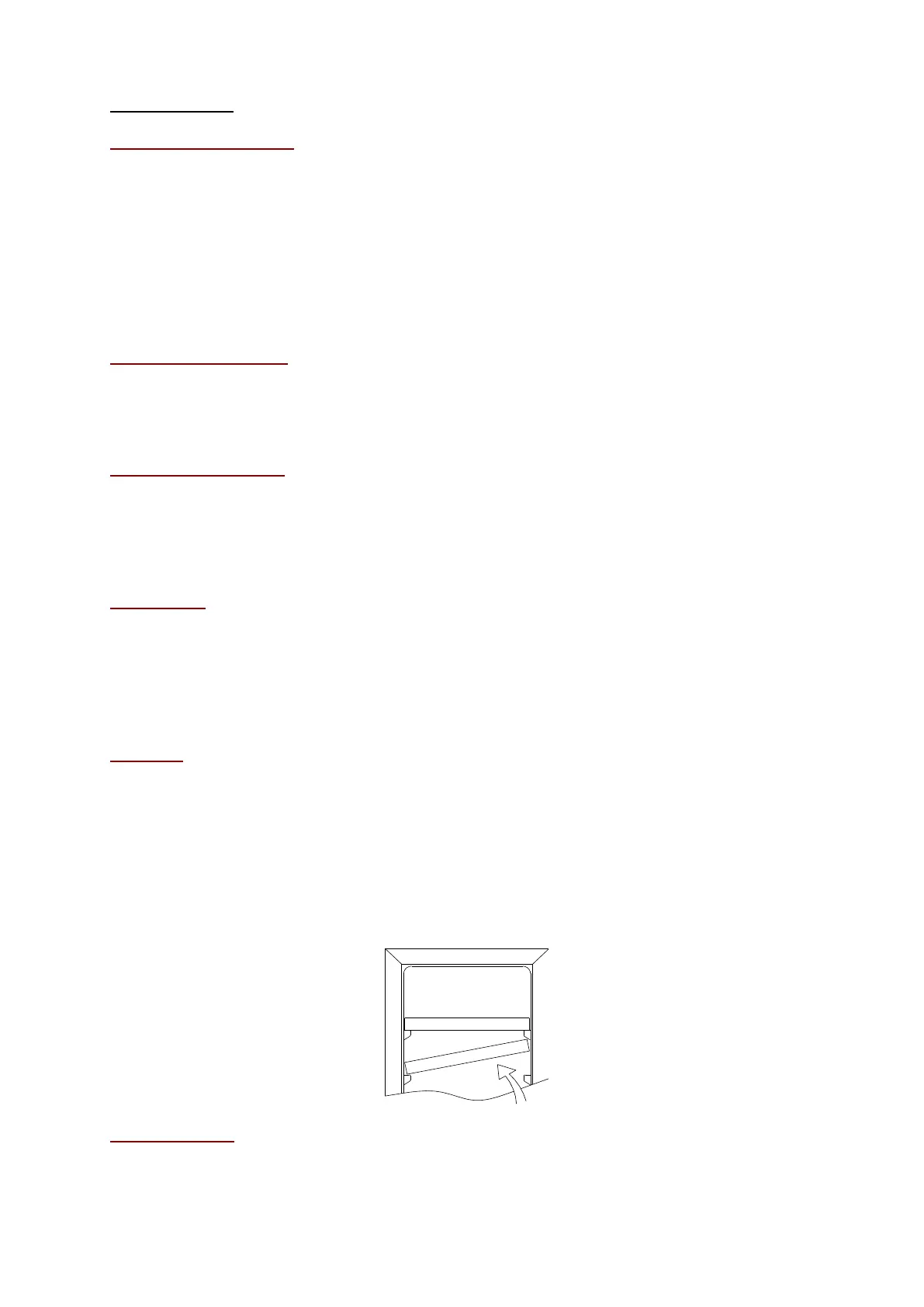 Page #119 background image