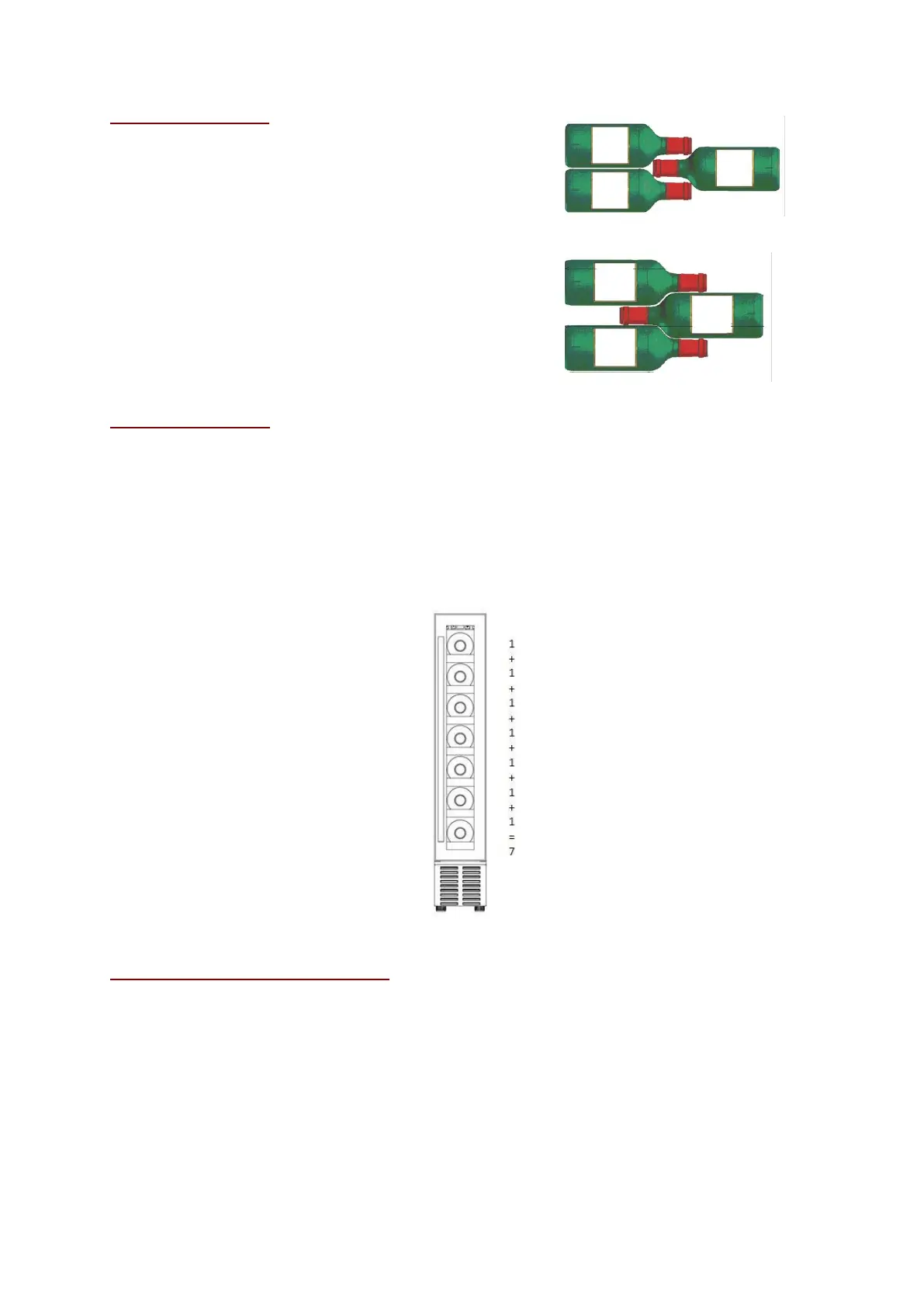 Page #121 background image