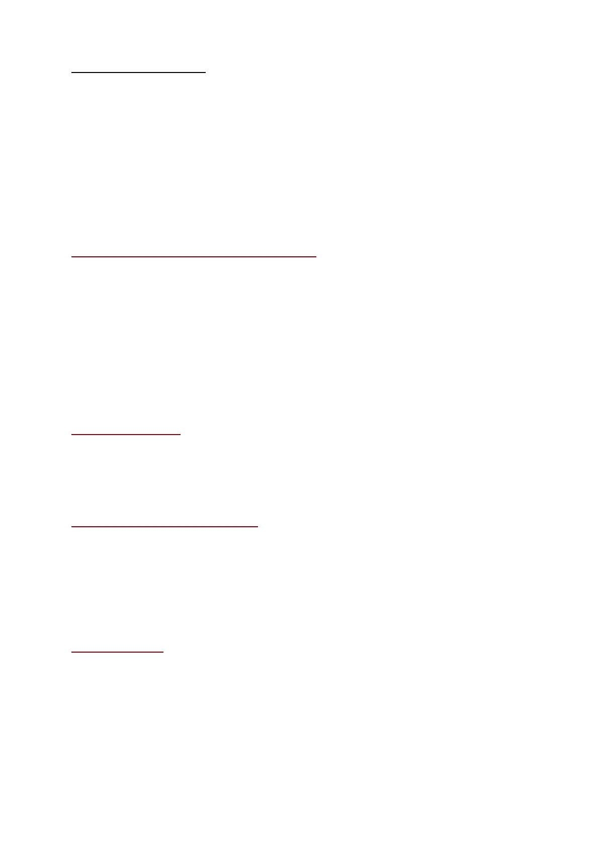Page #122 background image