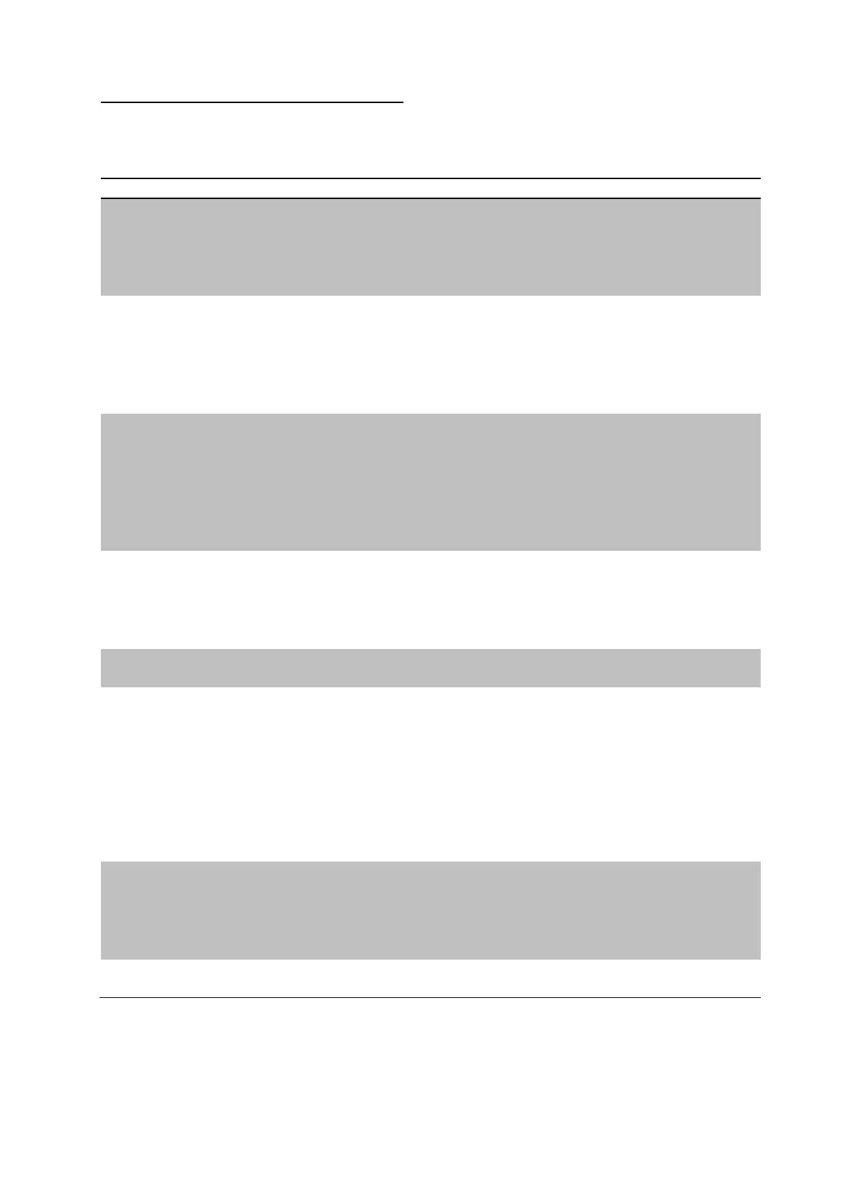 Page #124 background image