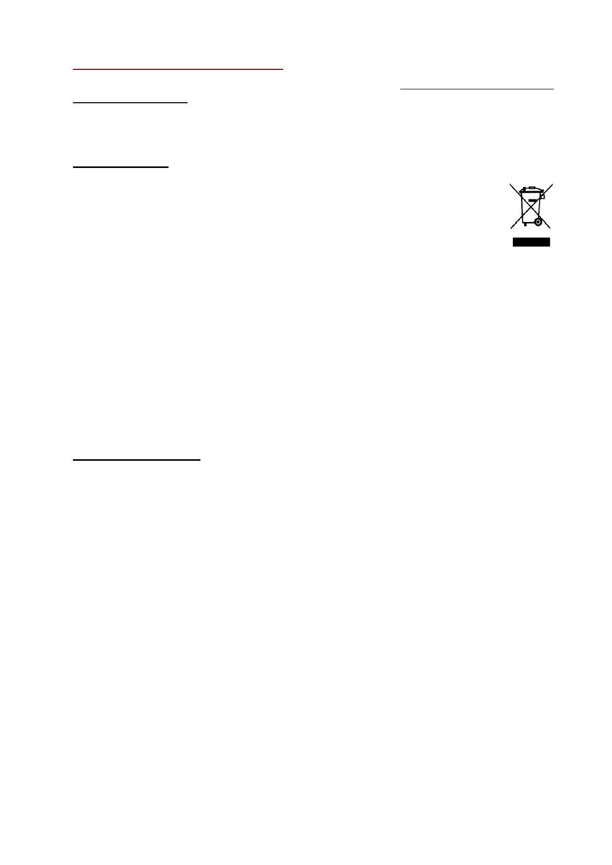 Page #125 background image