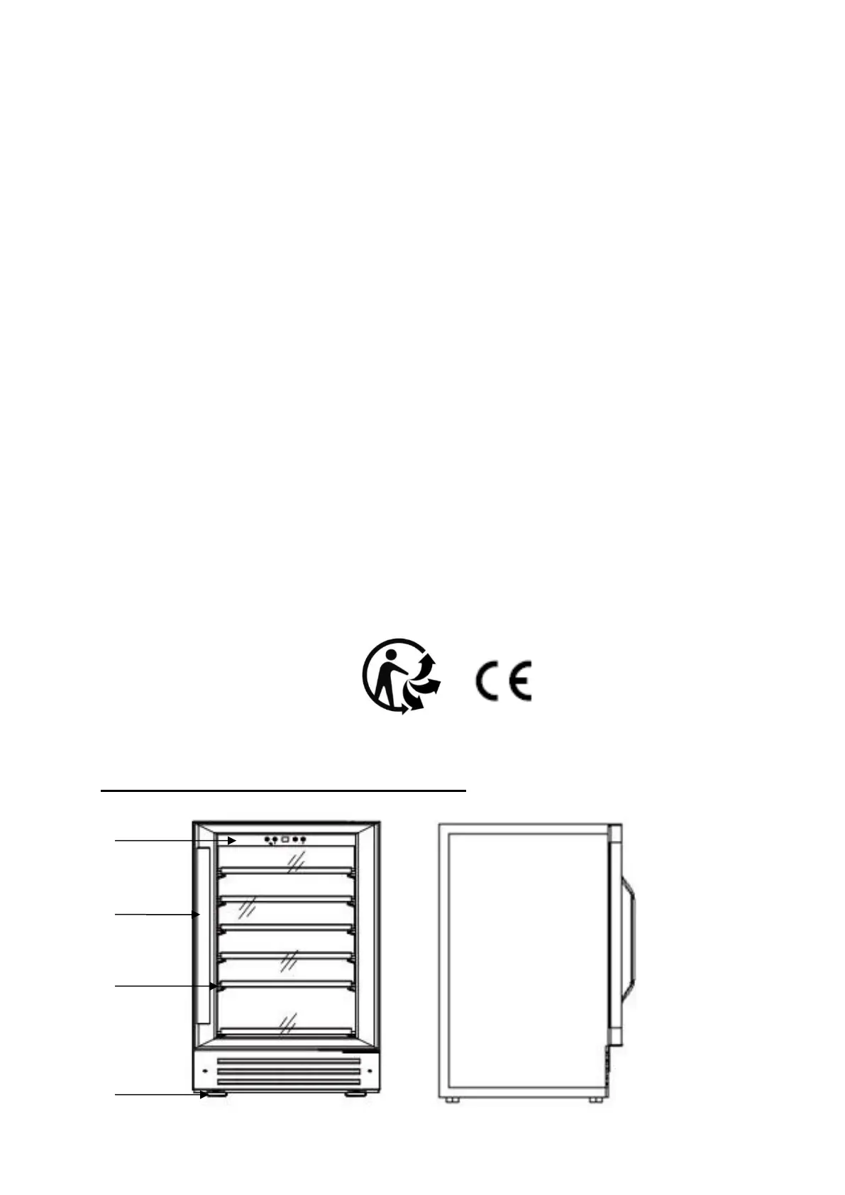 Page #138 background image
