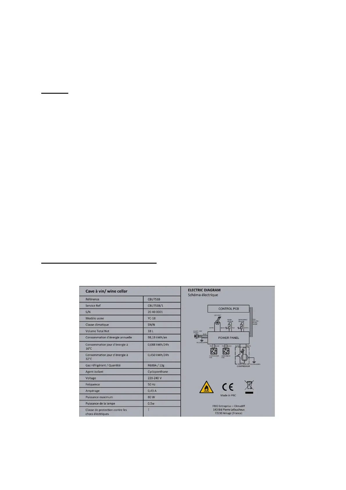 Page #139 background image