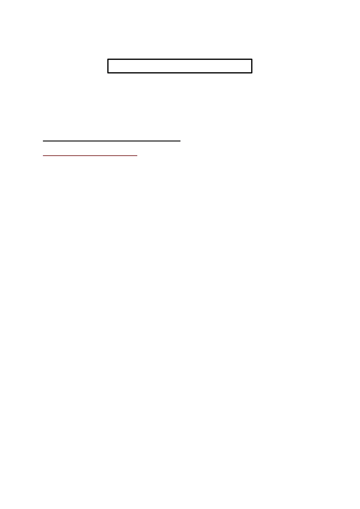 Page #140 background image