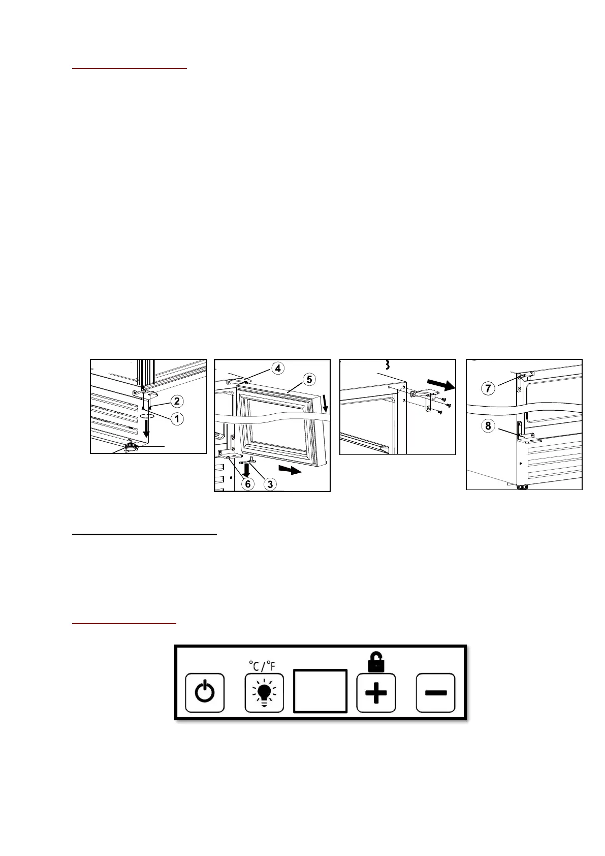 Page #142 background image