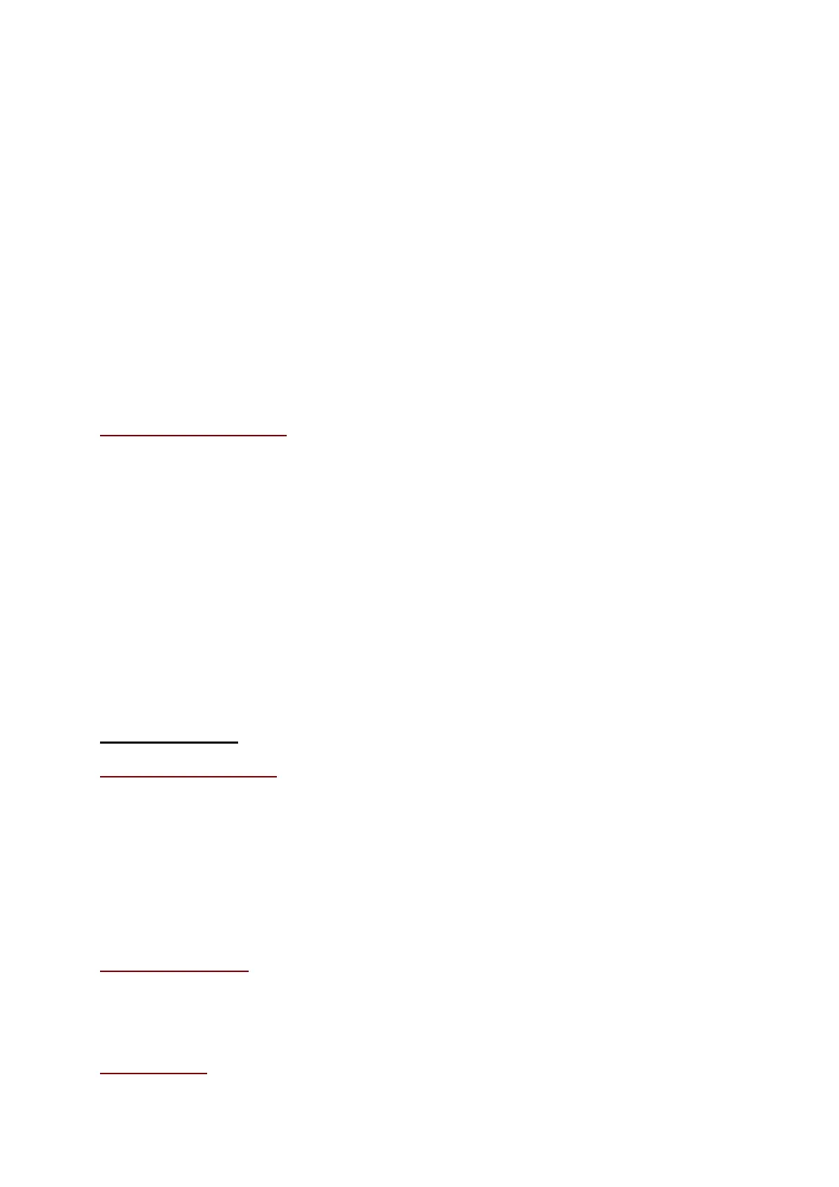 Page #143 background image