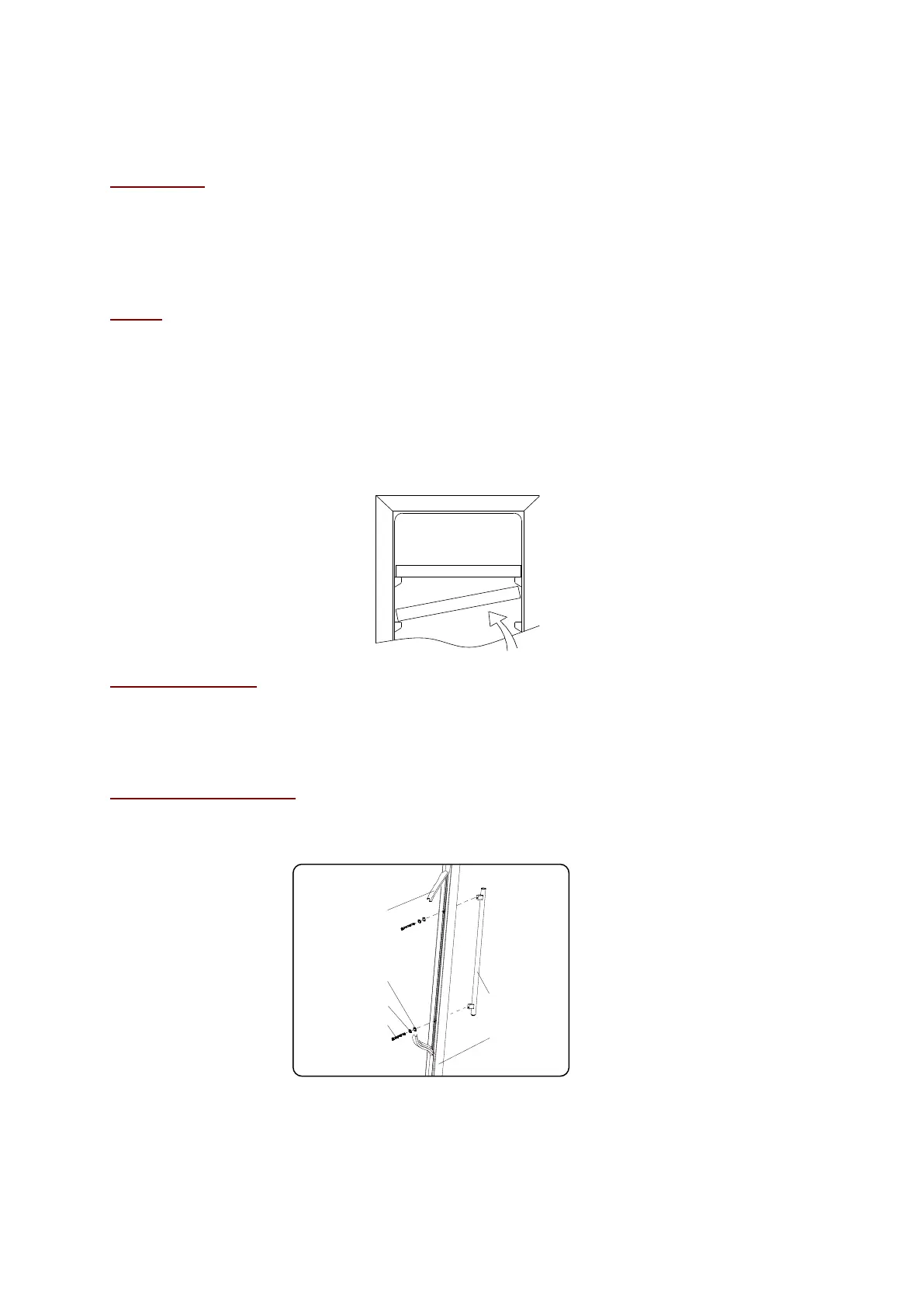 Page #144 background image