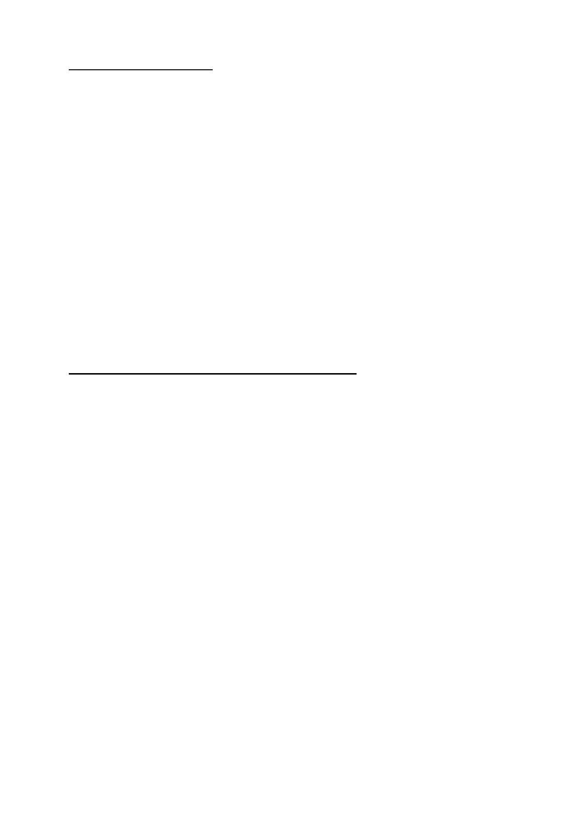 Page #148 background image