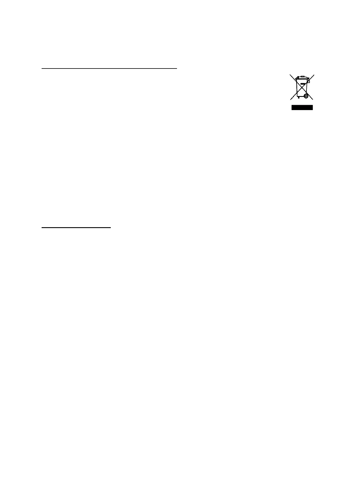 Page #150 background image