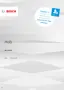 Preview: User Manual