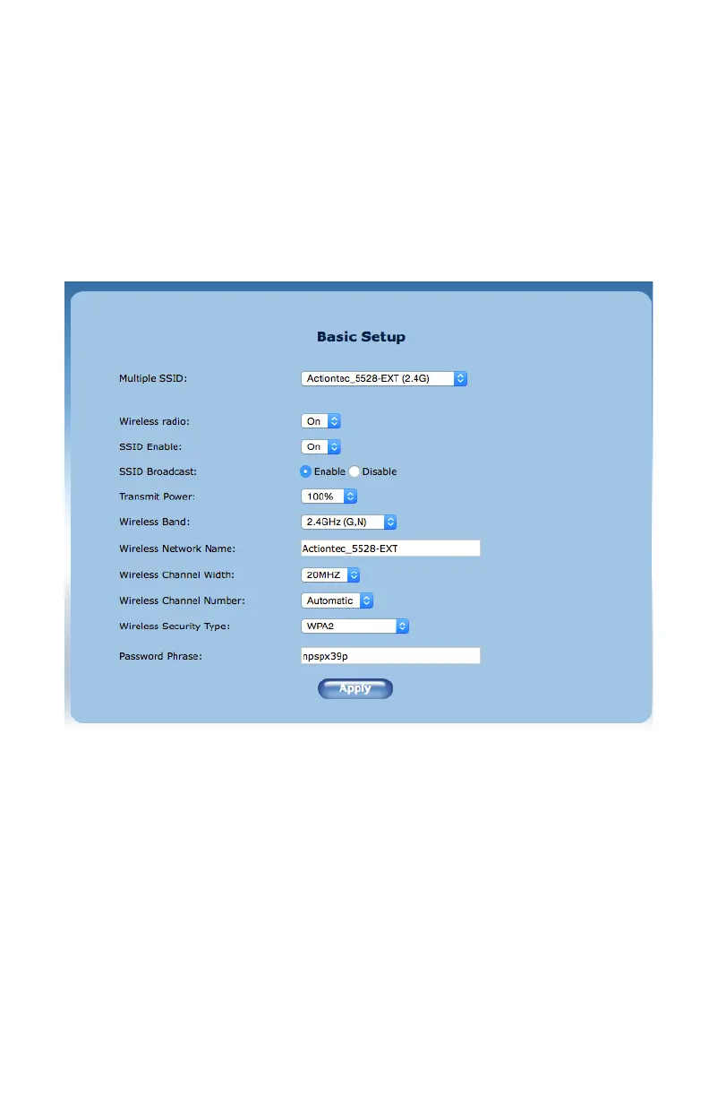 Page #16 background image