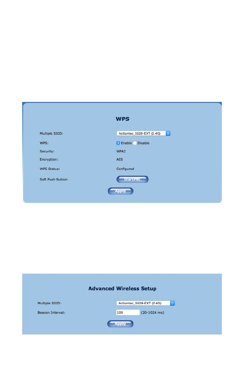 Page #19 background image