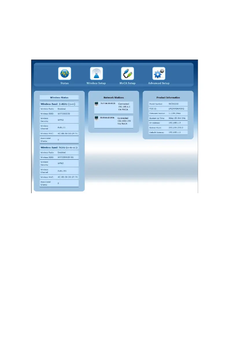 Page #13 background image