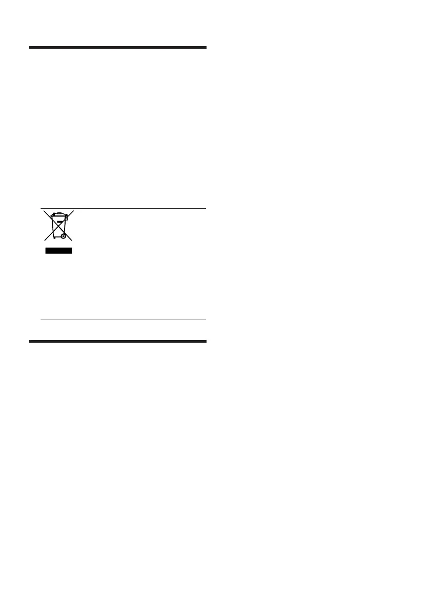 Page #143 background image