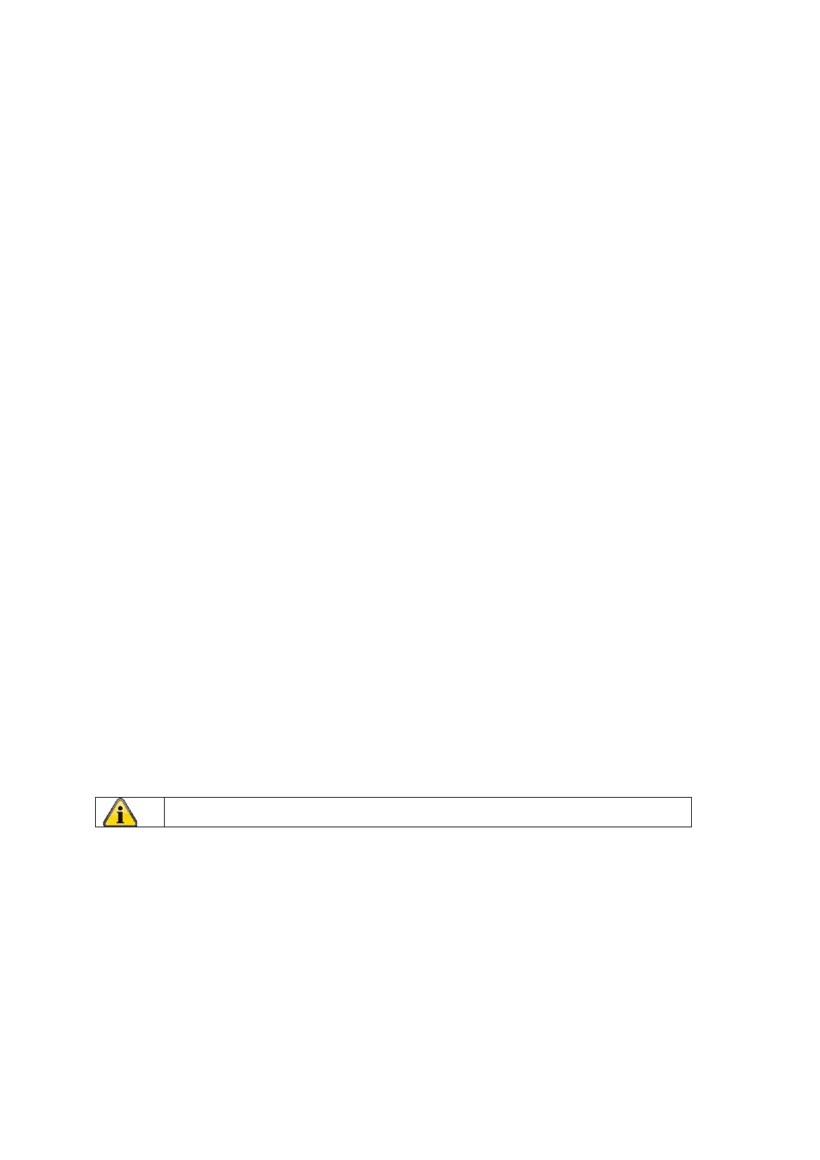 Page #271 background image