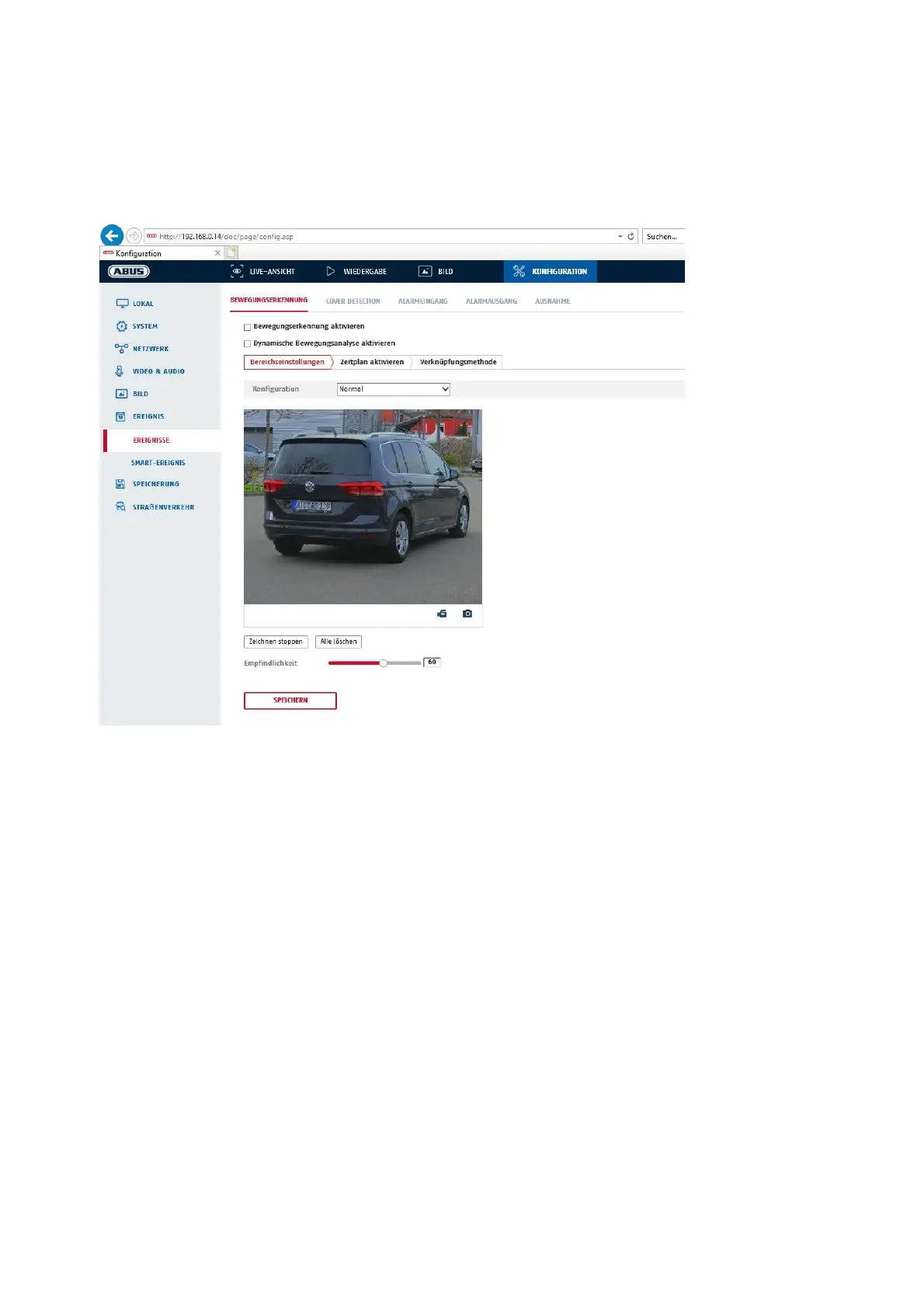 Page #339 background image