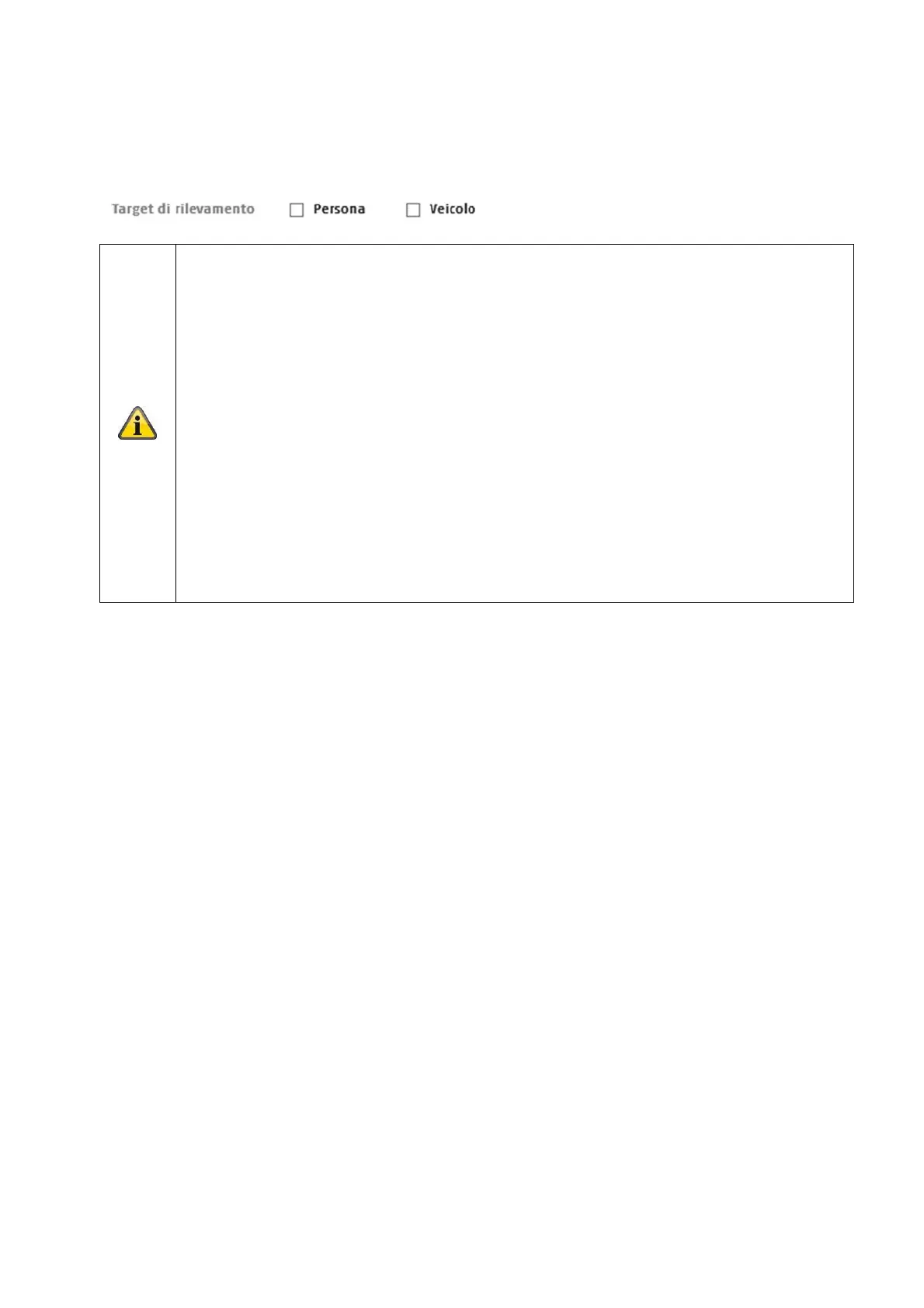 Page #421 background image