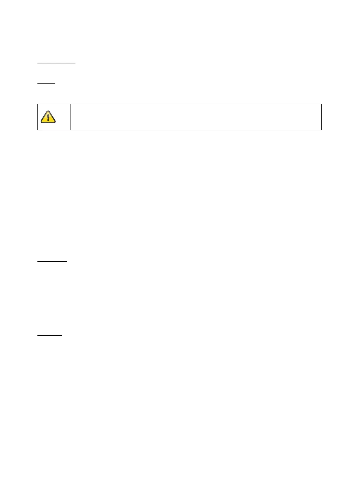 Page #253 background image