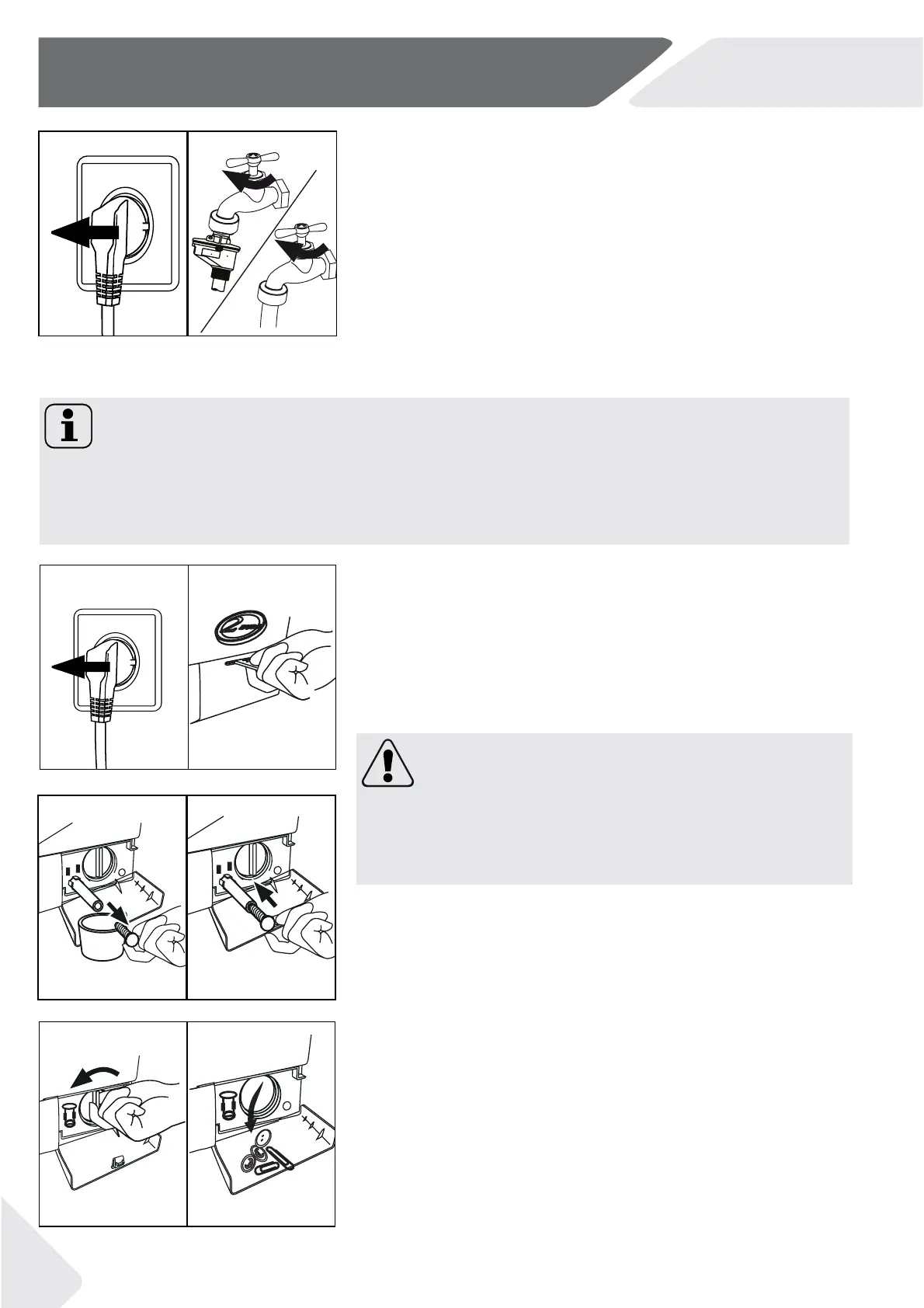 Page #52 background image