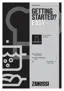 Preview: User Manual
