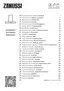 Preview: User Manual
