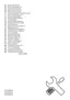 Preview: Installation Manual