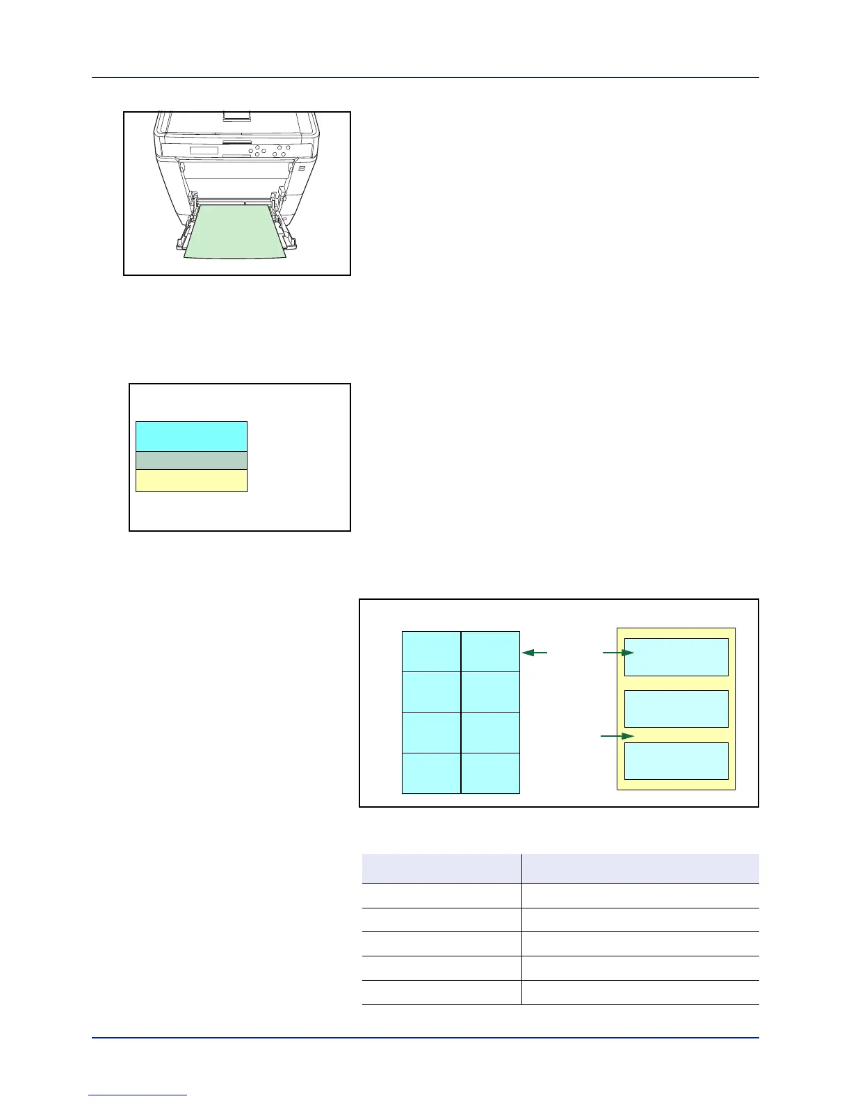 Page #60 background image