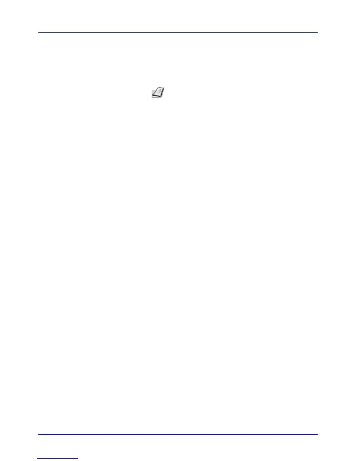 Page #70 background image