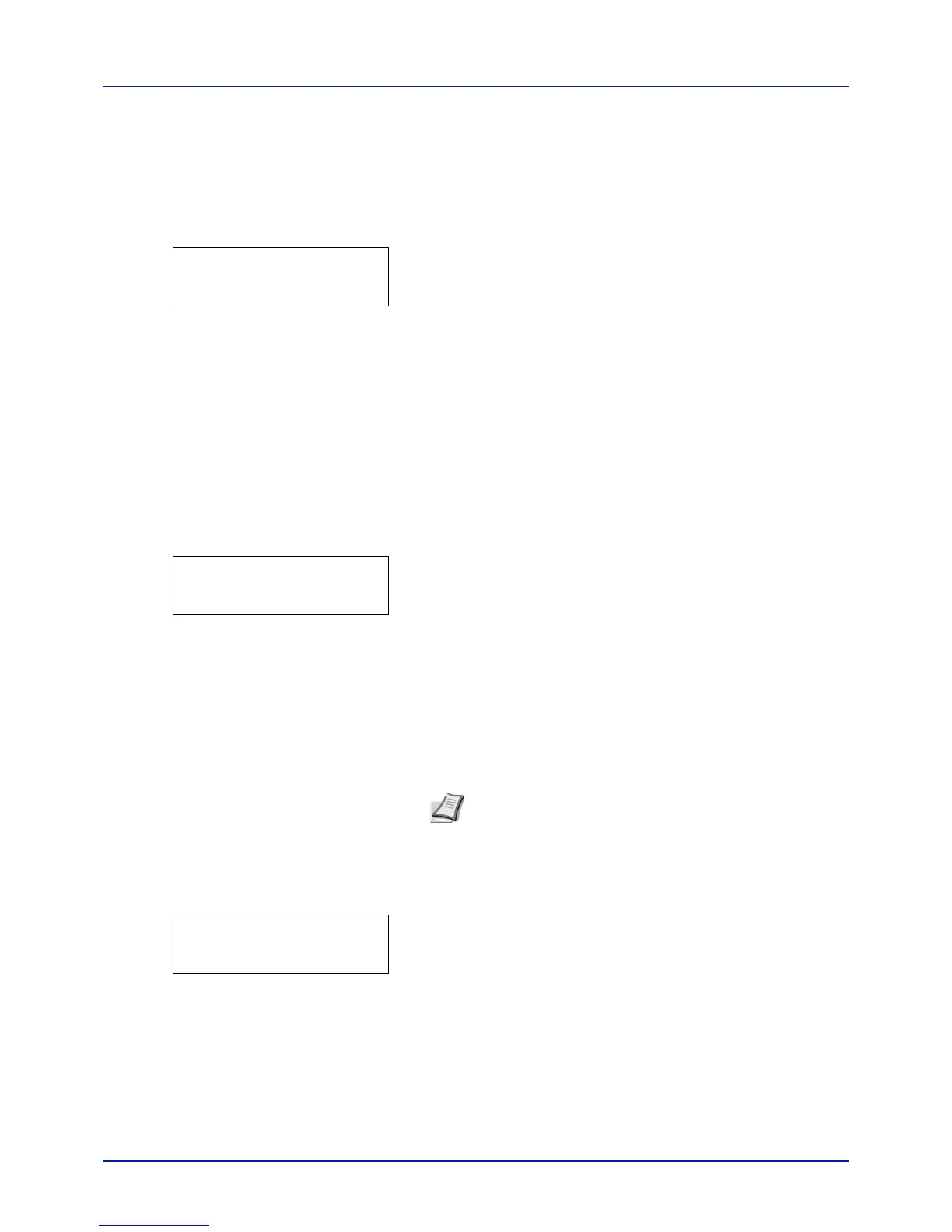 Page #83 background image