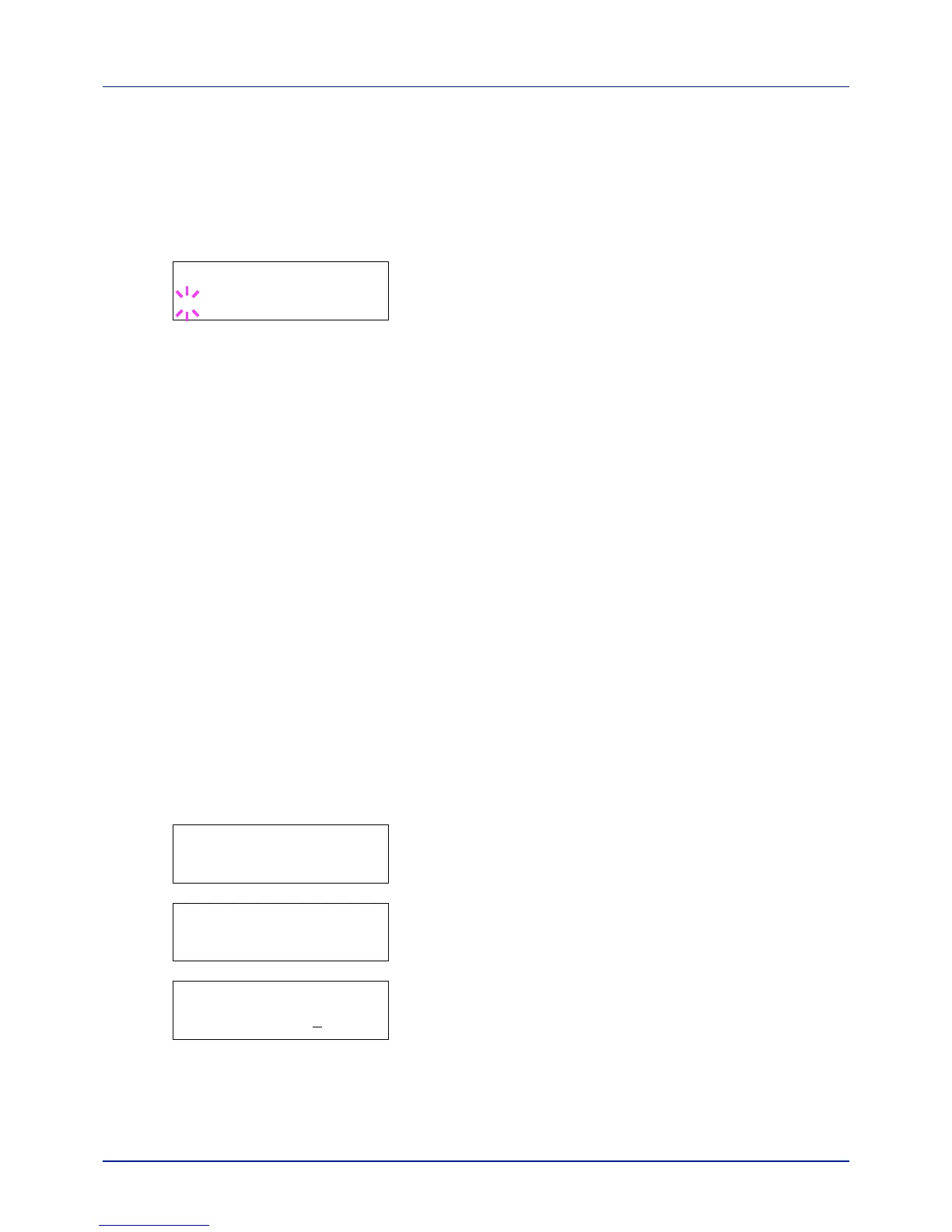 Page #87 background image