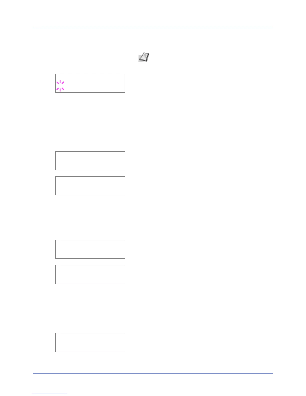 Page #89 background image