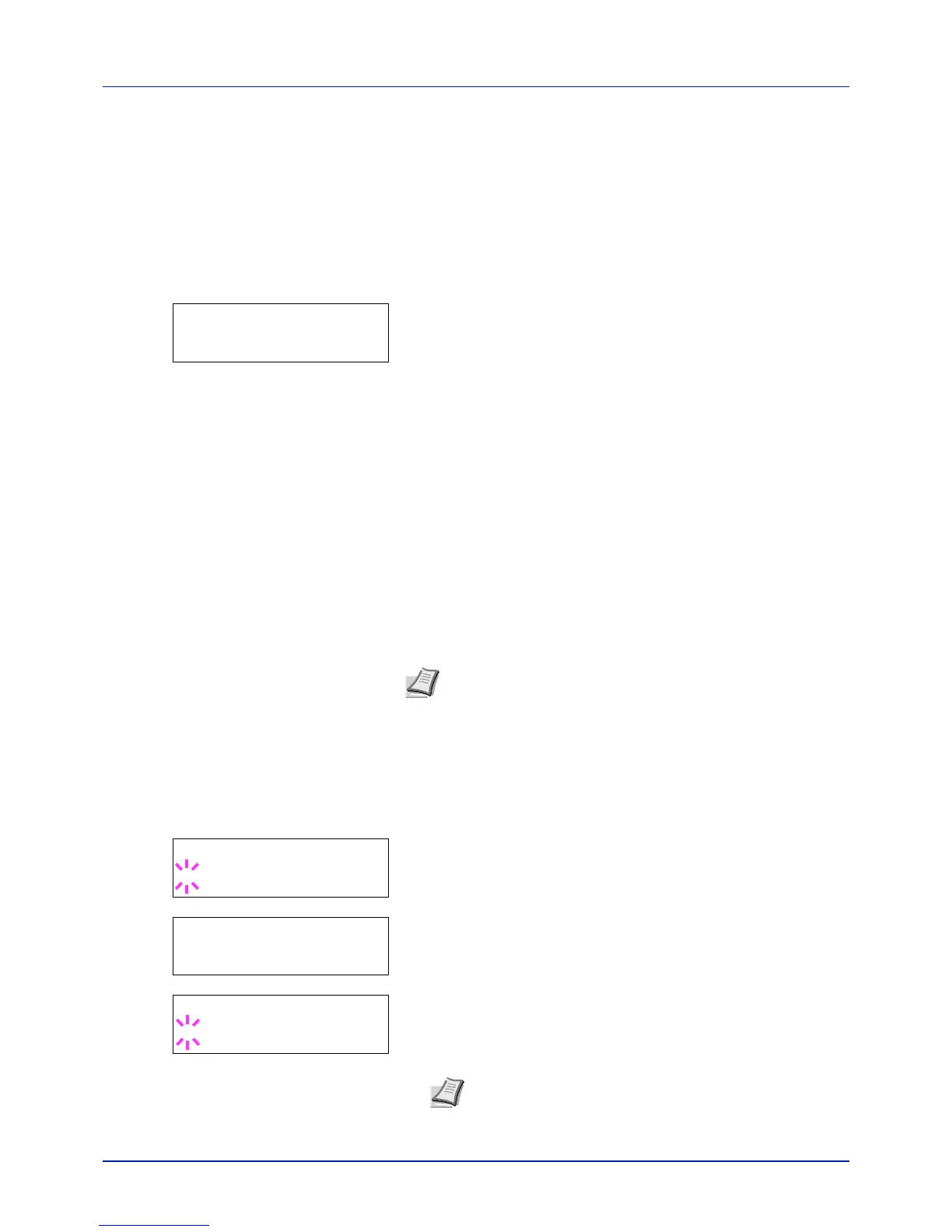 Page #92 background image