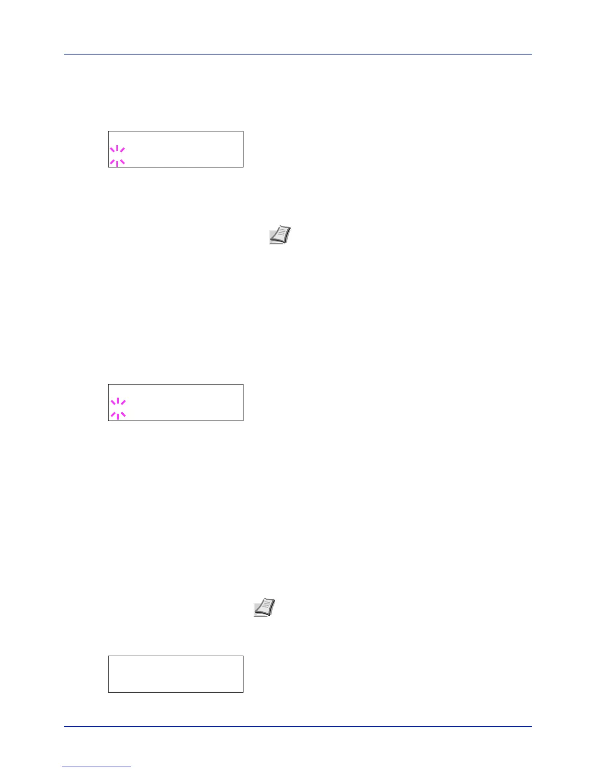 Page #143 background image