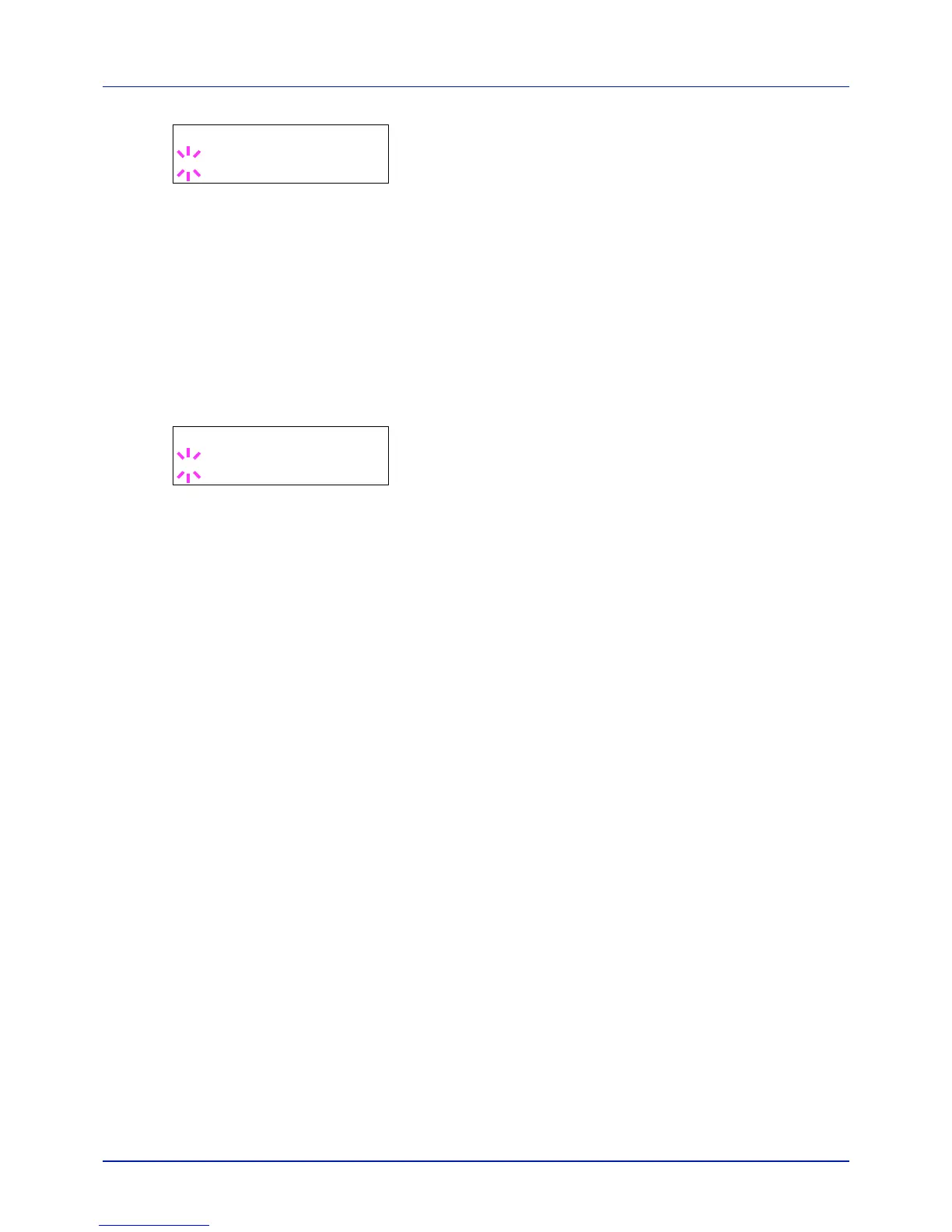 Page #145 background image