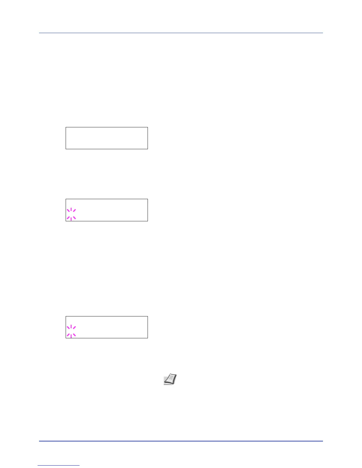 Page #146 background image