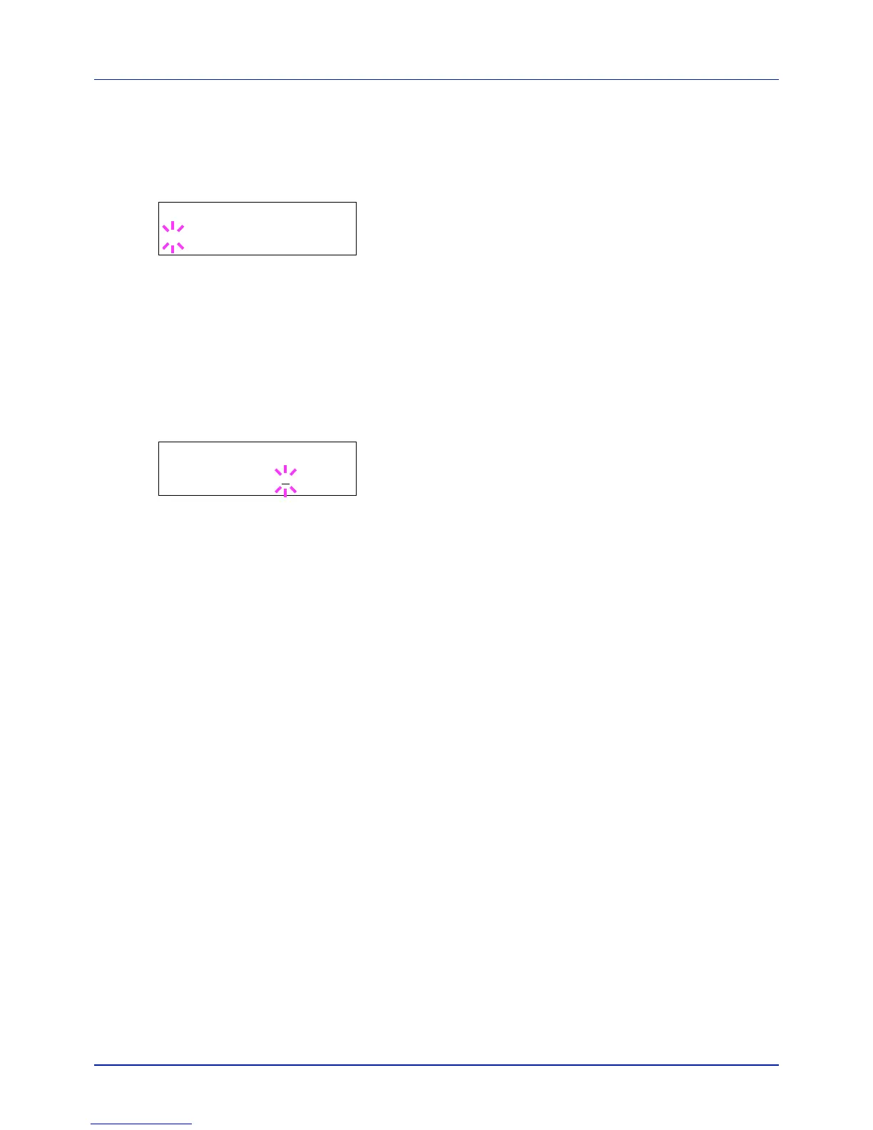 Page #147 background image