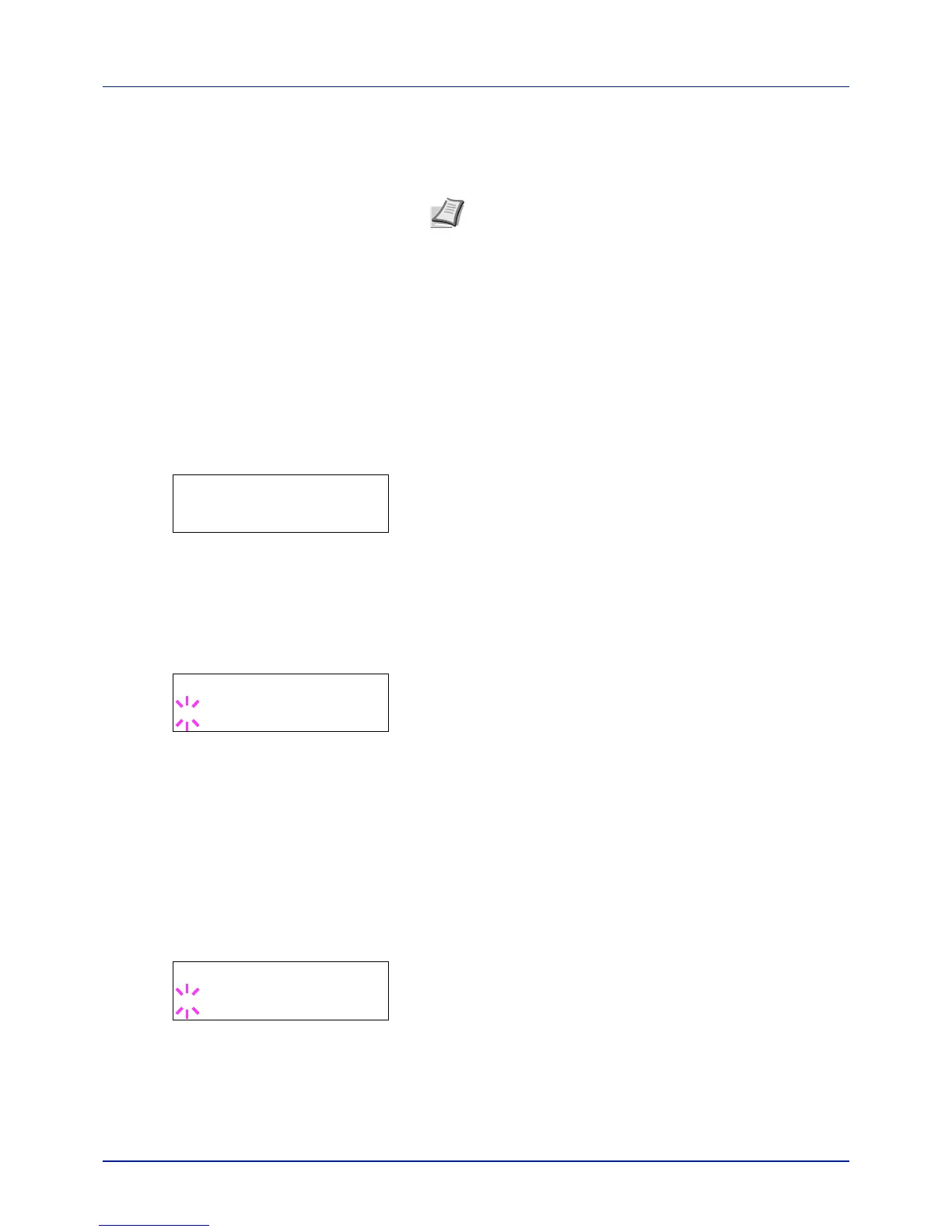 Page #149 background image