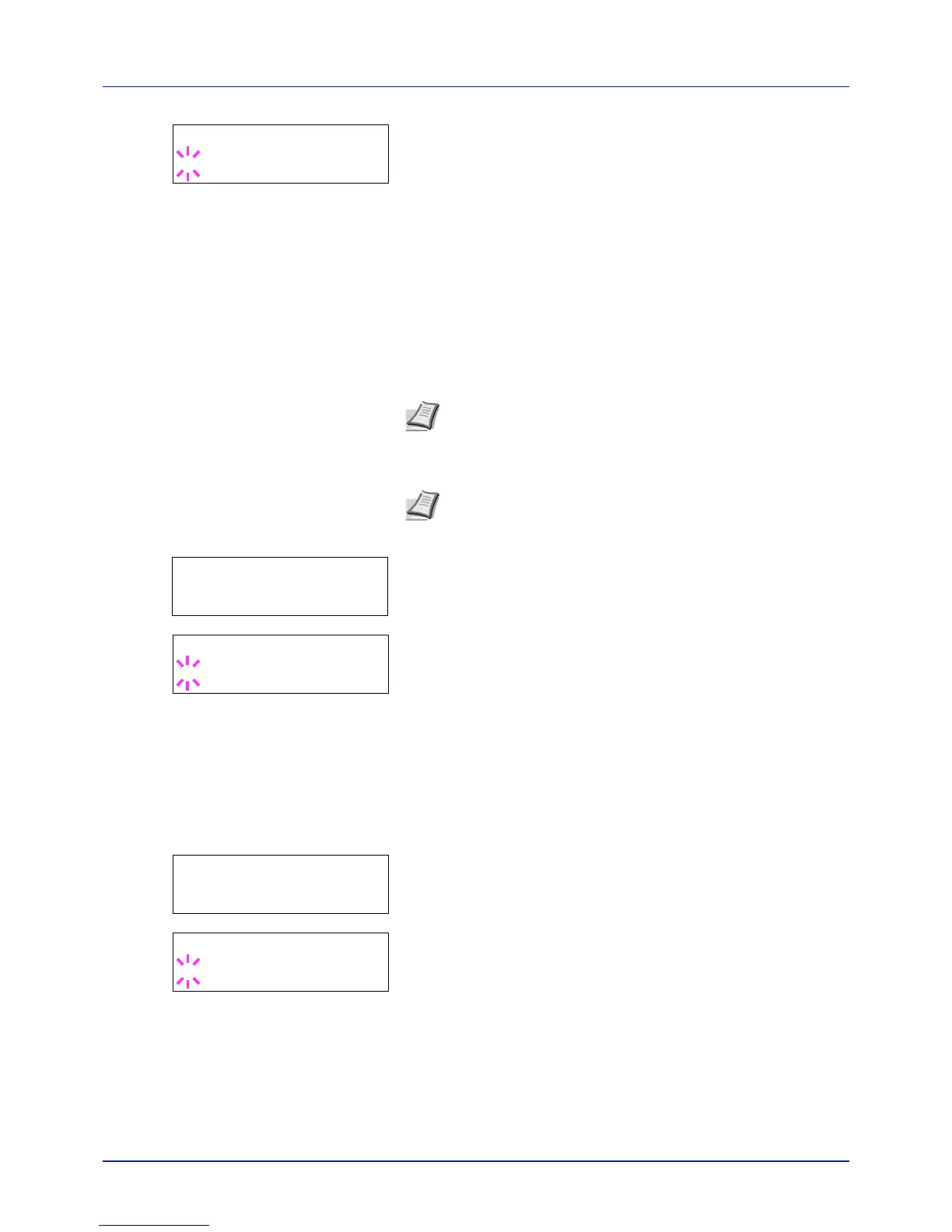 Page #154 background image