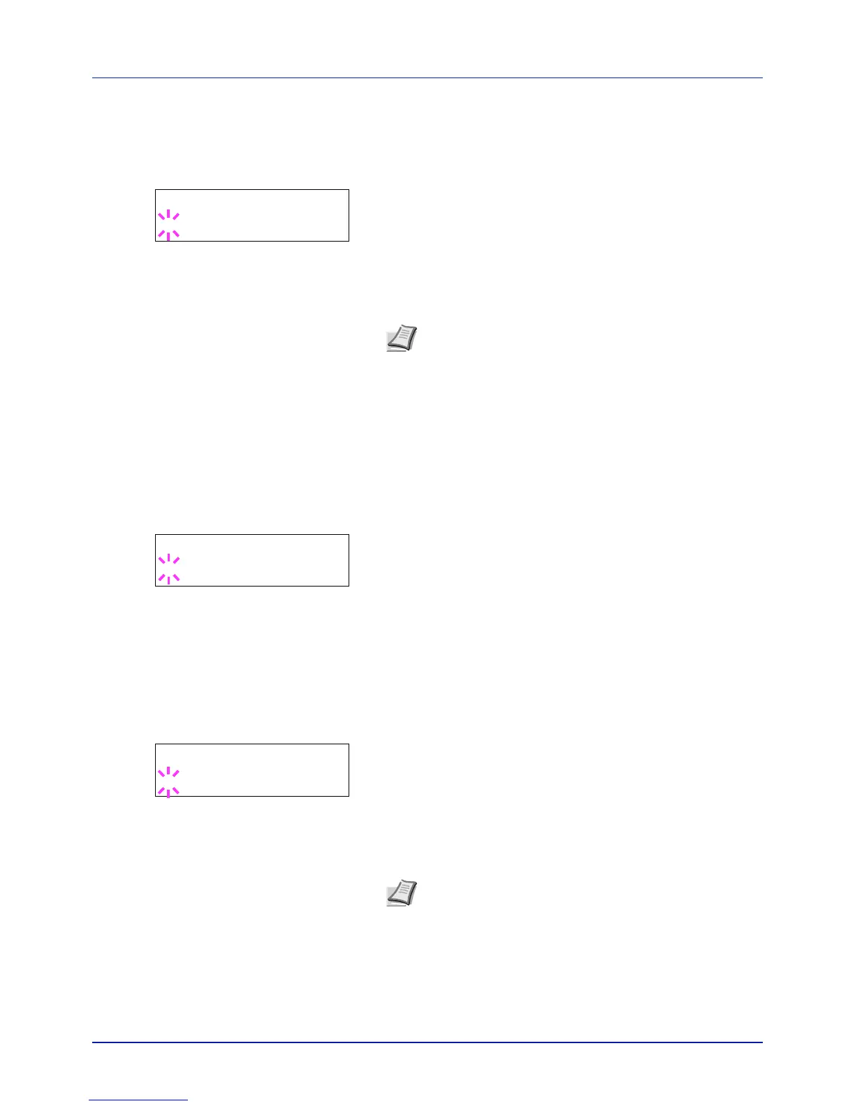 Page #157 background image