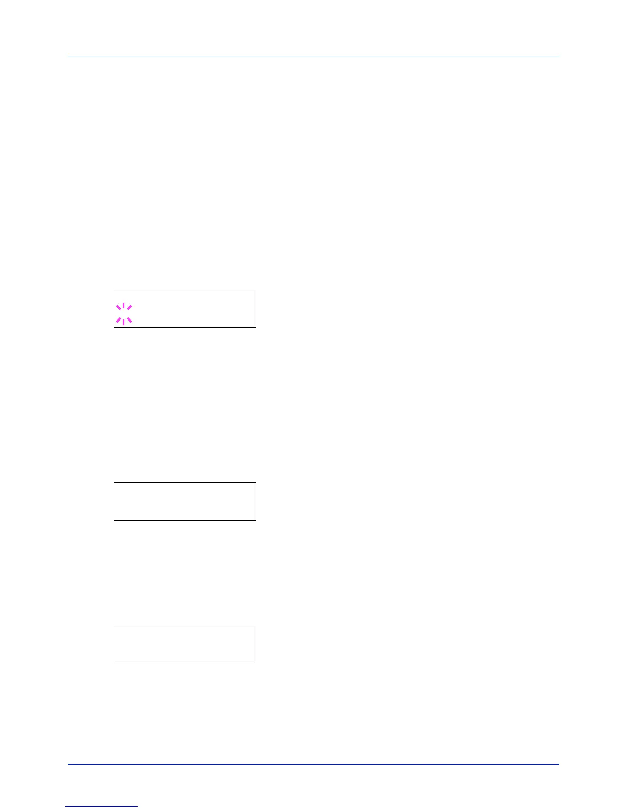 Page #158 background image