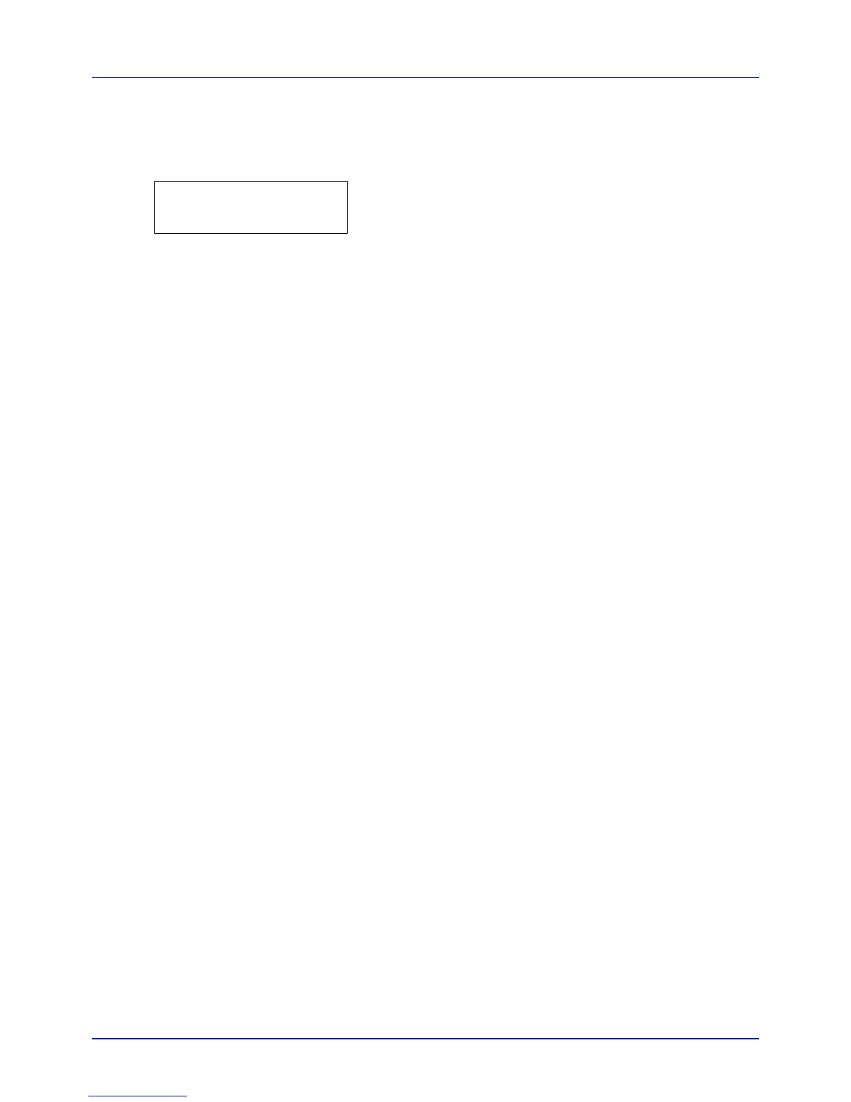 Page #165 background image