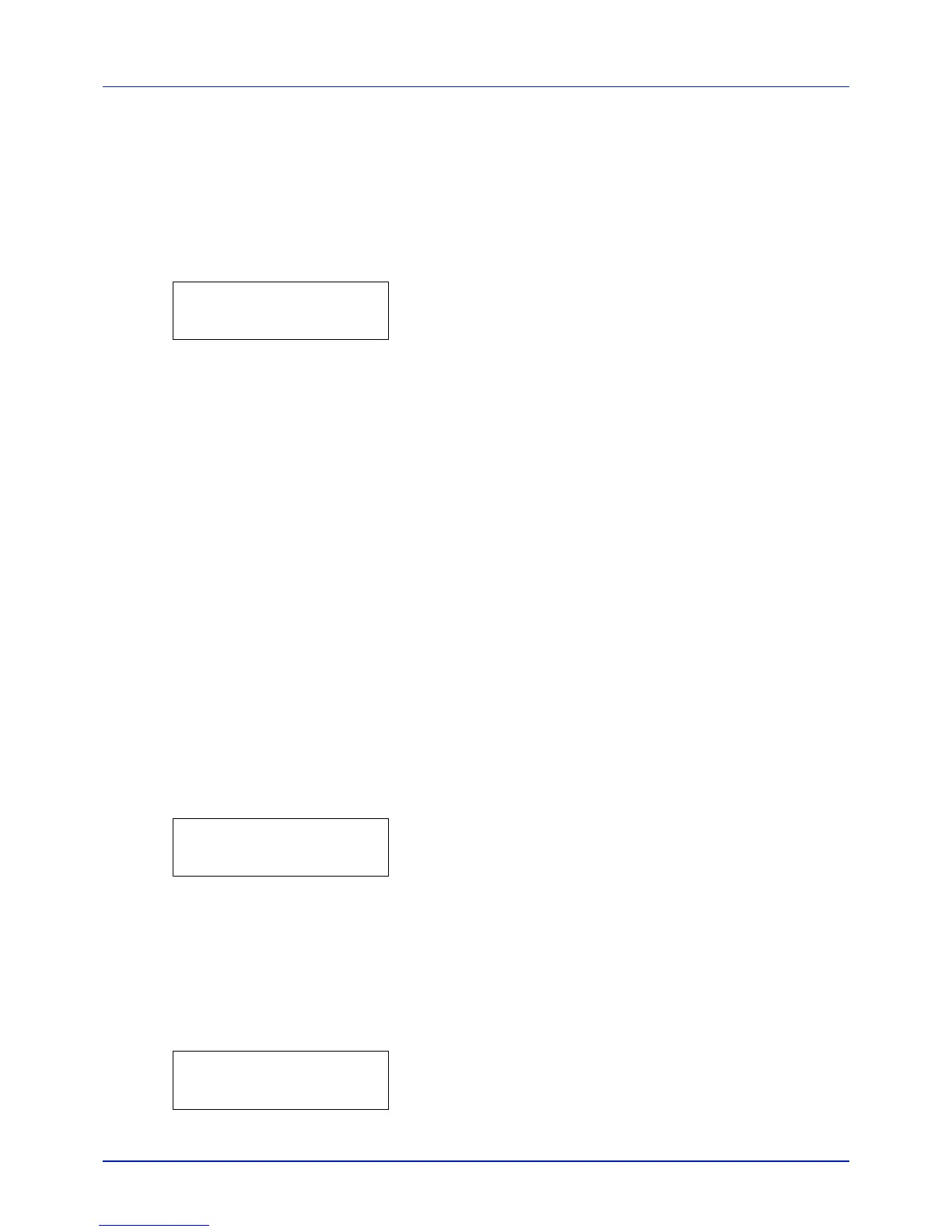 Page #173 background image