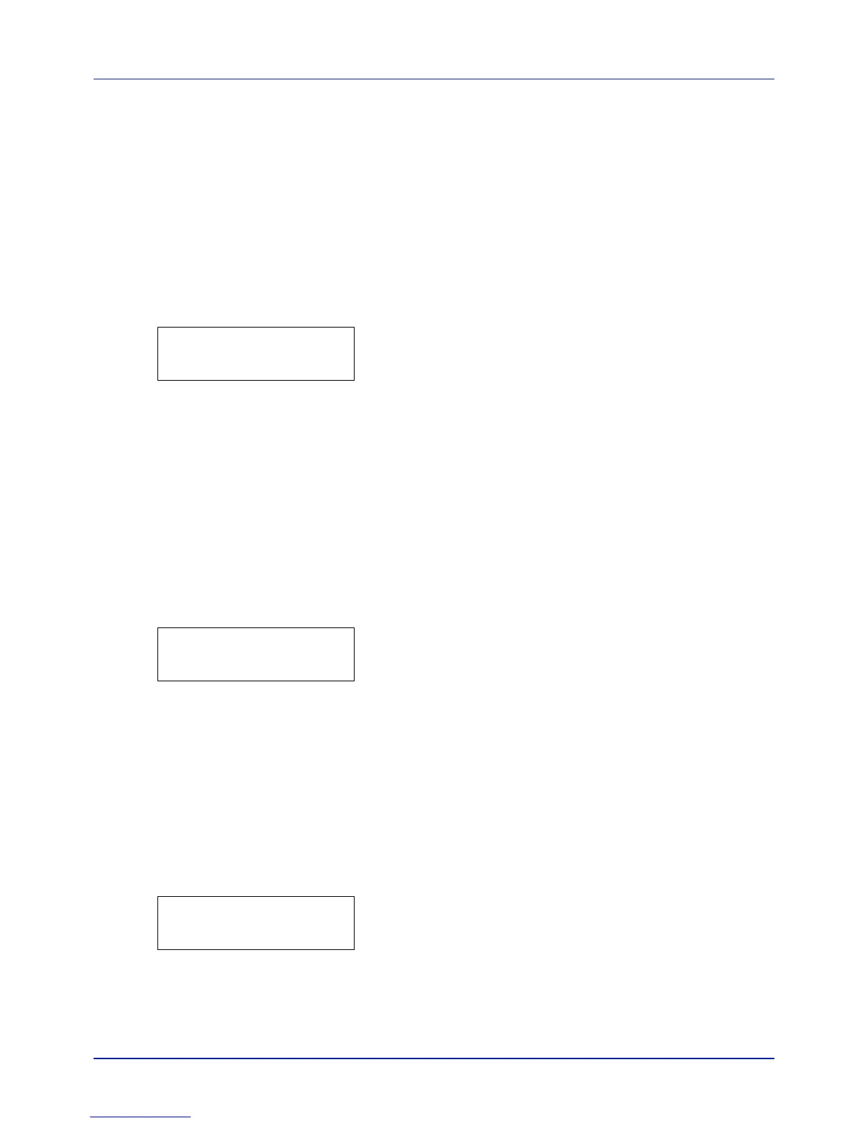 Page #174 background image