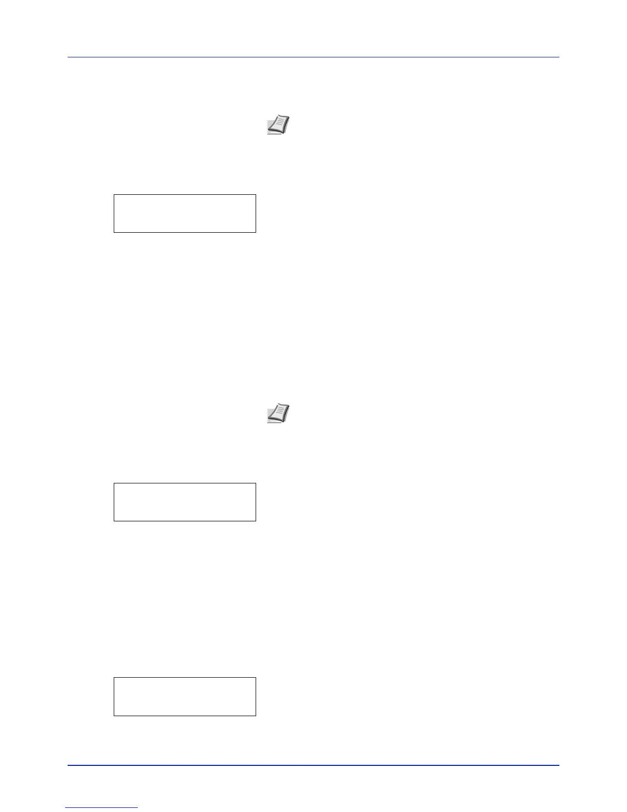 Page #175 background image