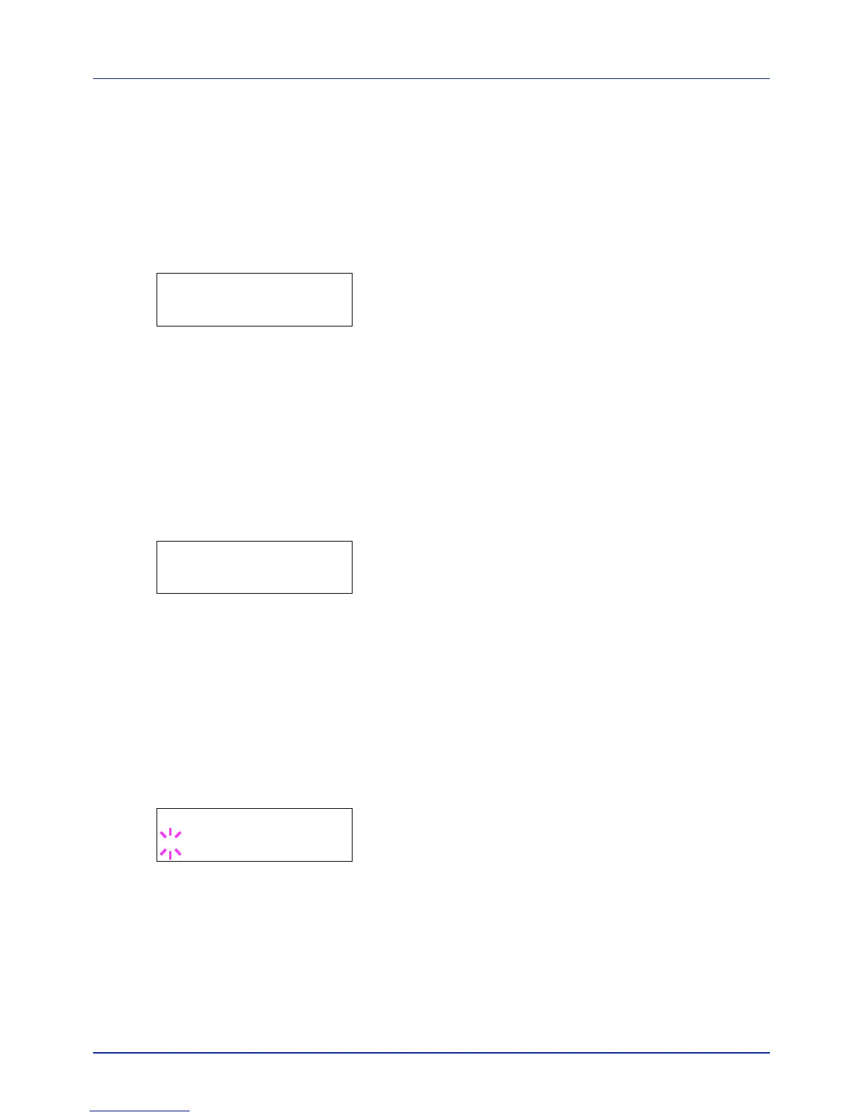 Page #176 background image