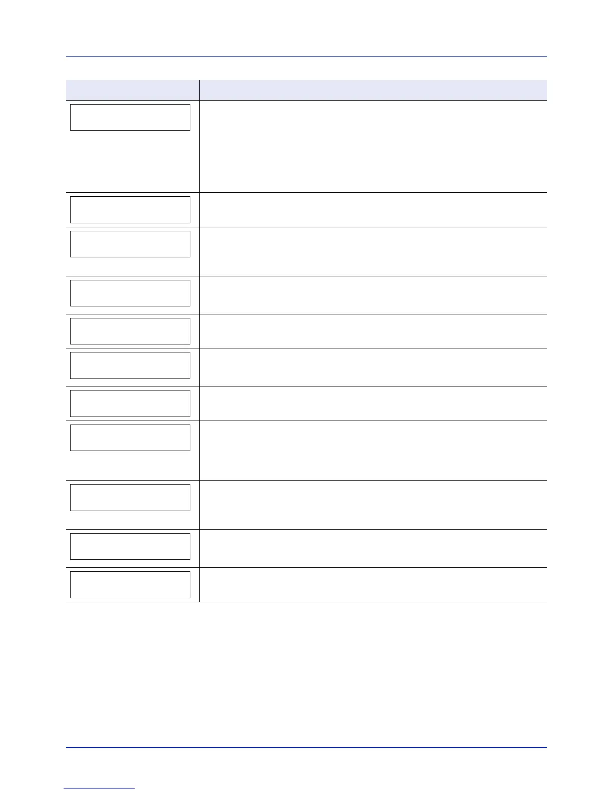 Page #195 background image