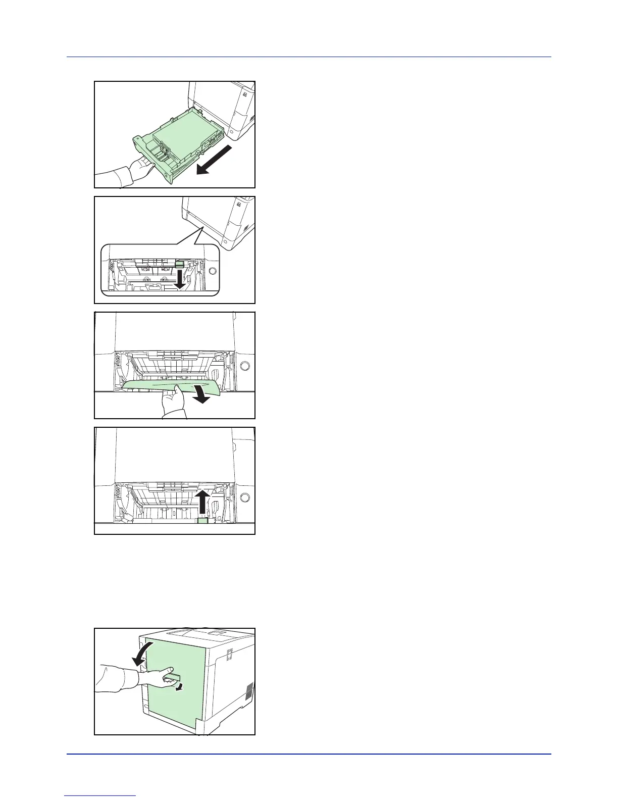 Page #199 background image