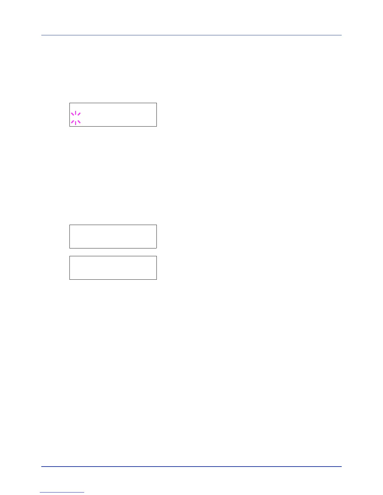 Page #214 background image
