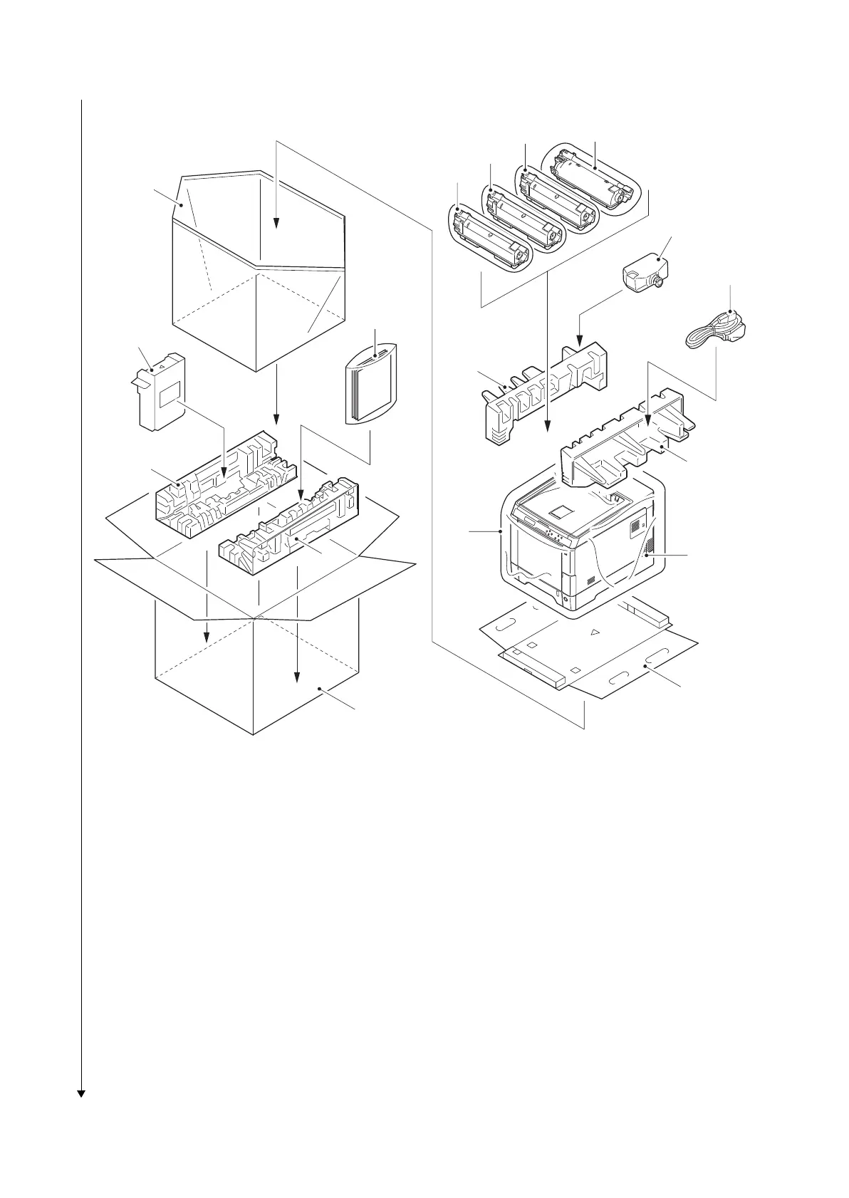 Page #23 background image