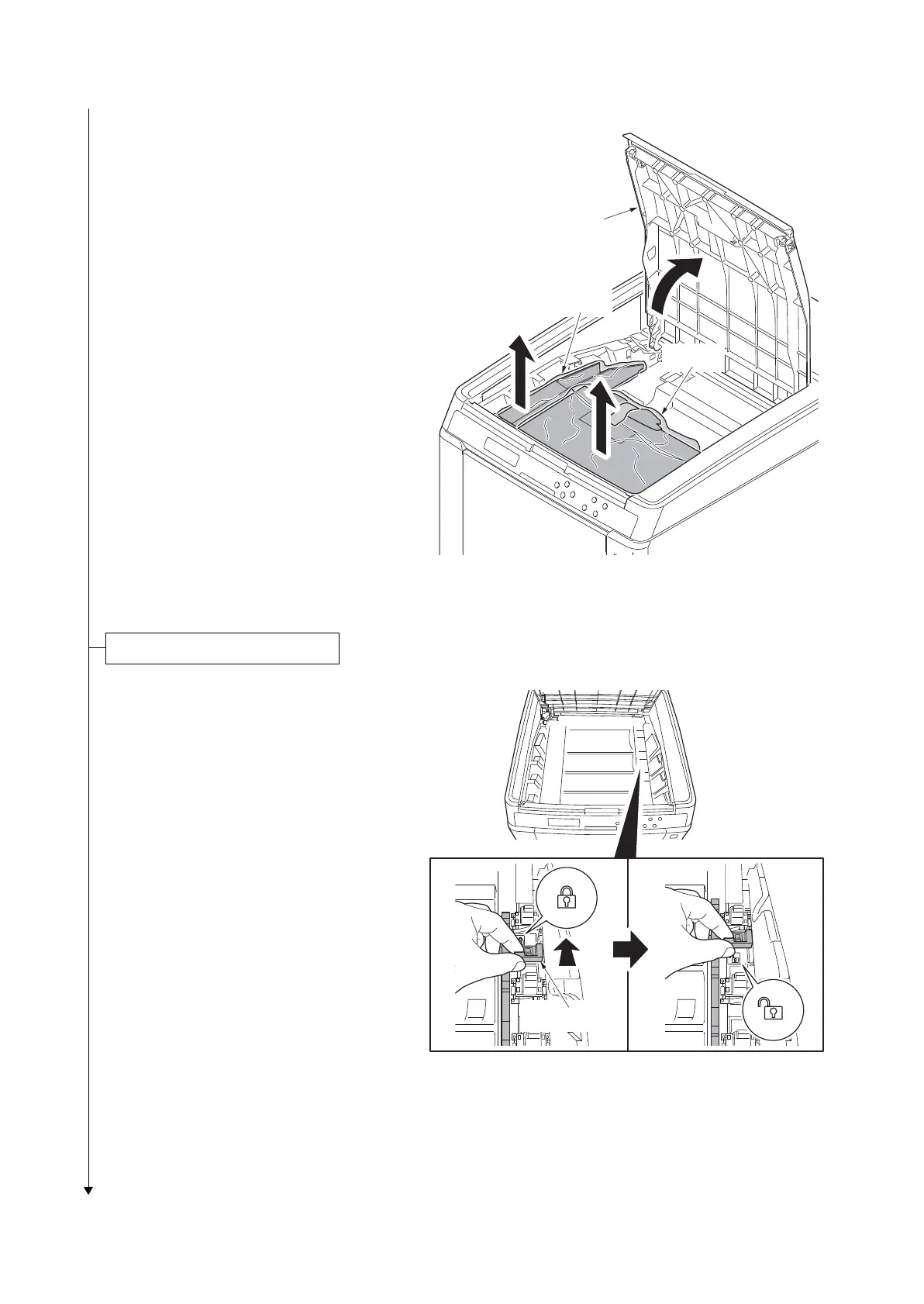 Page #25 background image
